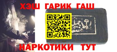 mdpv Обь