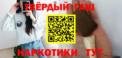 mdpv Обь