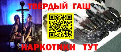 mdpv Обь